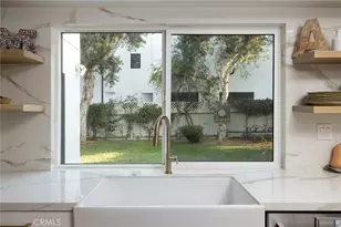 207 21st, Huntington Beach, CA 92648 - Photo 13