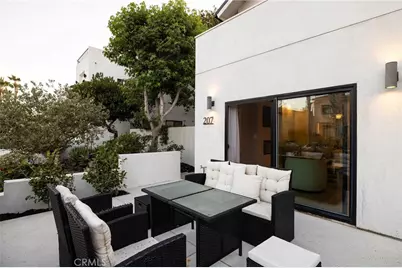 207 21st, Huntington Beach, CA 92648 - Photo 47