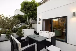 207 21st, Huntington Beach, CA 92648 - Photo 47