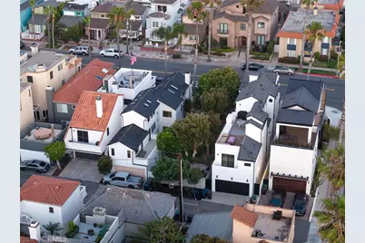 207 21st, Huntington Beach, CA 92648 - Photo 51