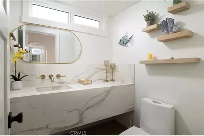 207 21st, Huntington Beach, CA 92648 - Photo 21