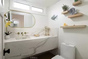 207 21st, Huntington Beach, CA 92648 - Photo 21