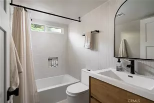 207 21st, Huntington Beach, CA 92648 - Photo 35