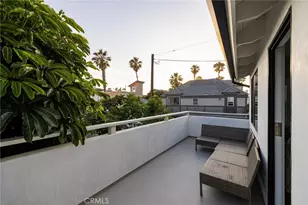 207 21st, Huntington Beach, CA 92648 - Photo 37