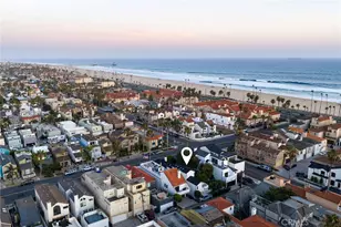 207 21st, Huntington Beach, CA 92648 - Photo 49