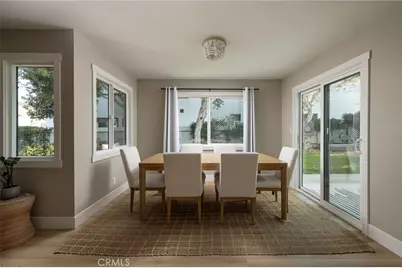 207 21st, Huntington Beach, CA 92648 - Photo 11