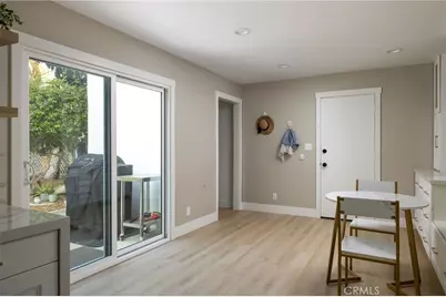 207 21st, Huntington Beach, CA 92648 - Photo 19