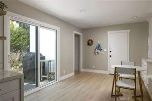 207 21st, Huntington Beach, CA 92648 - Photo 19