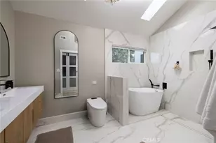 207 21st, Huntington Beach, CA 92648 - Photo 29