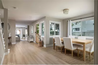 207 21st, Huntington Beach, CA 92648 - Photo 9
