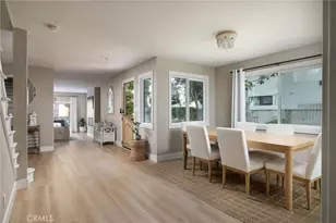 207 21st, Huntington Beach, CA 92648 - Photo 9