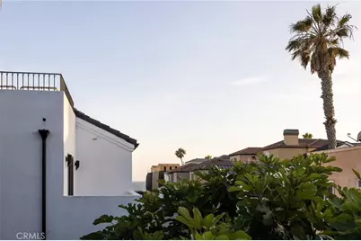 207 21st, Huntington Beach, CA 92648 - Photo 39