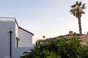 207 21st, Huntington Beach, CA 92648 - Photo 39