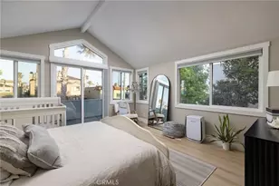 207 21st, Huntington Beach, CA 92648 - Photo 23
