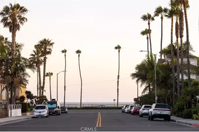 207 21st, Huntington Beach, CA 92648 - Photo 41