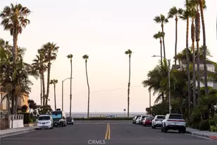 207 21st, Huntington Beach, CA 92648 - Photo 41