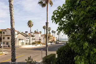 207 21st, Huntington Beach, CA 92648 - Photo 25