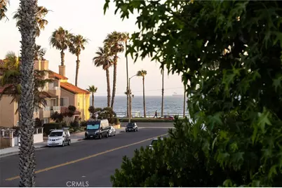 207 21st, Huntington Beach, CA 92648 - Photo 43
