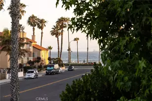 207 21st, Huntington Beach, CA 92648 - Photo 43