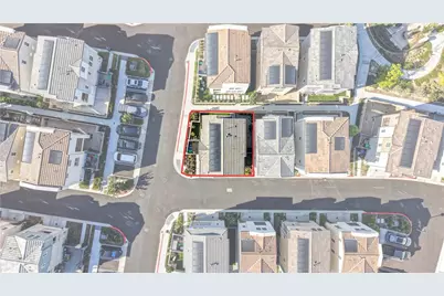 1310 Windmill Road, Rancho Mission Viejo, CA 92694 - Photo 51