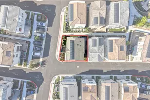 1310 Windmill Rd, Rancho Mission Viejo, CA 92694 - Photo 51