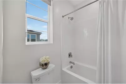 1310 Windmill Road, Rancho Mission Viejo, CA 92694 - Photo 35