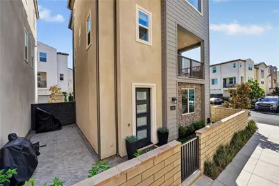 1310 Windmill Road, Rancho Mission Viejo, CA 92694 - Photo 43