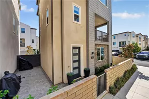 1310 Windmill Rd, Rancho Mission Viejo, CA 92694 - Photo 43