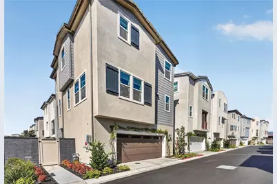 1310 Windmill Road, Rancho Mission Viejo, CA 92694 - Photo 47