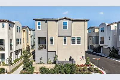 1310 Windmill Road, Rancho Mission Viejo, CA 92694 - Photo 41