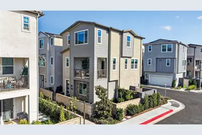1310 Windmill Road, Rancho Mission Viejo, CA 92694 - Photo 49