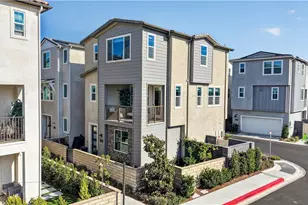 1310 Windmill Rd, Rancho Mission Viejo, CA 92694 - Photo 49