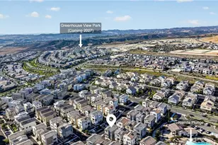 1310 Windmill Rd, Rancho Mission Viejo, CA 92694 - Photo 53