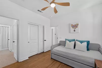 1310 Windmill Road, Rancho Mission Viejo, CA 92694 - Photo 33