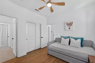 1310 Windmill Rd, Rancho Mission Viejo, CA 92694 - Photo 33