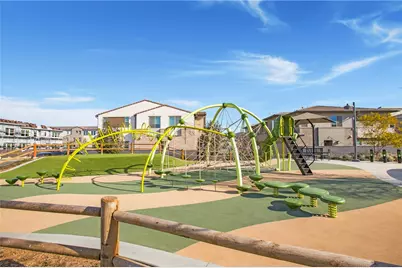 1310 Windmill Road, Rancho Mission Viejo, CA 92694 - Photo 67