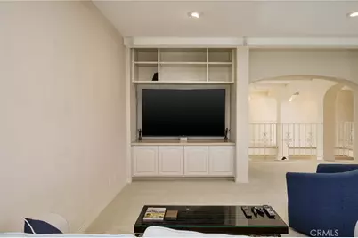 16581 Melville Circle, Huntington Beach, CA 92649 - Photo 27