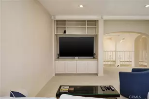 16581 Melville Cir, Huntington Beach, CA 92649 - Photo 27