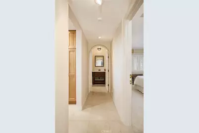16581 Melville Circle, Huntington Beach, CA 92649 - Photo 11