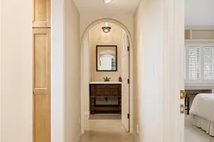 16581 Melville Cir, Huntington Beach, CA 92649 - Photo 11