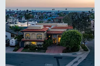 16581 Melville Circle, Huntington Beach, CA 92649 - Photo 37