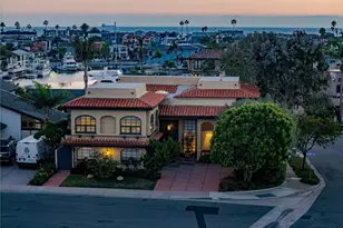 16581 Melville Cir, Huntington Beach, CA 92649 - Photo 37