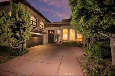 16581 Melville Circle, Huntington Beach, CA 92649 - Photo 33