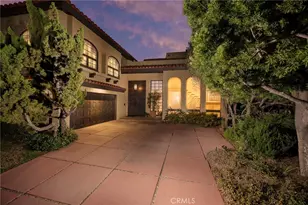 16581 Melville Cir, Huntington Beach, CA 92649 - Photo 33