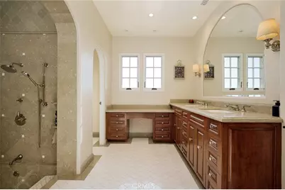 16581 Melville Circle, Huntington Beach, CA 92649 - Photo 23