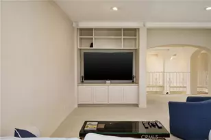 16581 Melville Cir, Huntington Beach, CA 92649 - Photo 29