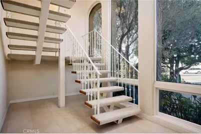 16581 Melville Circle, Huntington Beach, CA 92649 - Photo 17