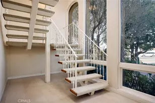 16581 Melville Cir, Huntington Beach, CA 92649 - Photo 17