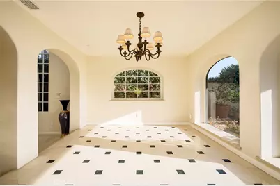 16581 Melville Circle, Huntington Beach, CA 92649 - Photo 9