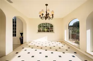 16581 Melville Cir, Huntington Beach, CA 92649 - Photo 9